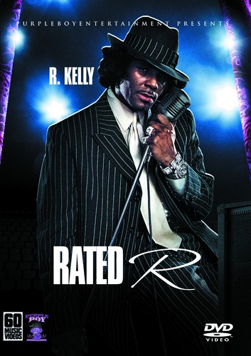 Kelly music video - kelly,
