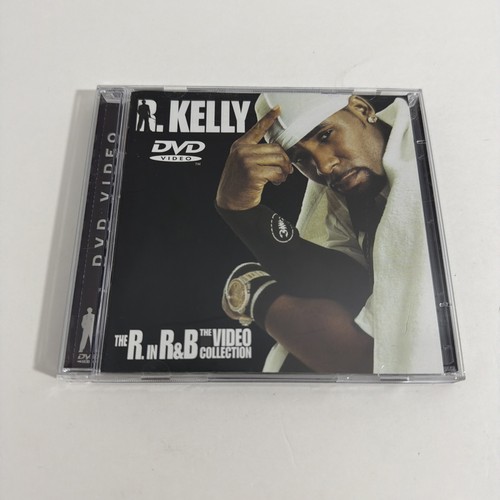 Kelly the in r b - r.,