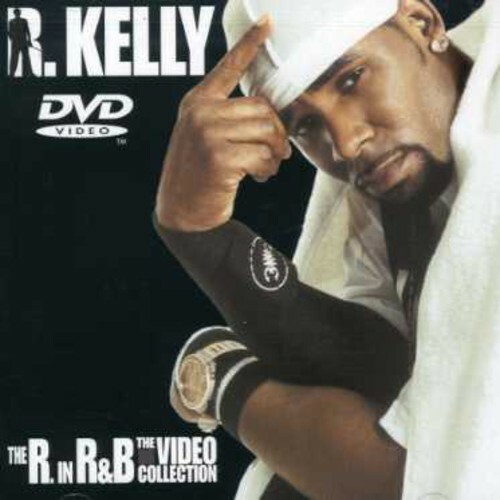 Kelly the in r b - r.,