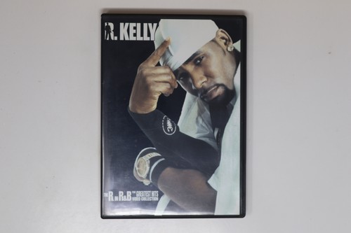 Kelly the r b - r.,